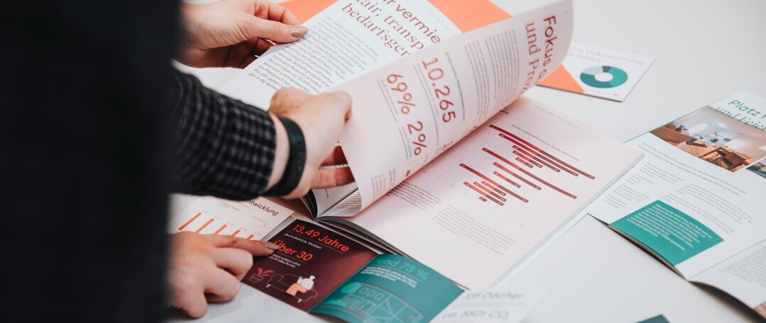 Werkstudent (m/w/d) Marketing/Kommunikation/Eventmanagement, 1. Bild