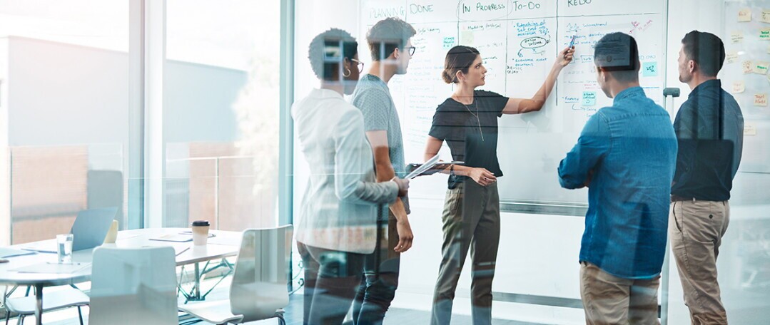 Werkstudent (m/w/d) Personalentwicklung, 3. Bild